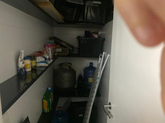 Imagem Apartamento com 4 Quartos à Venda ou Locação, 242 m² em Boa Viagem - Recife