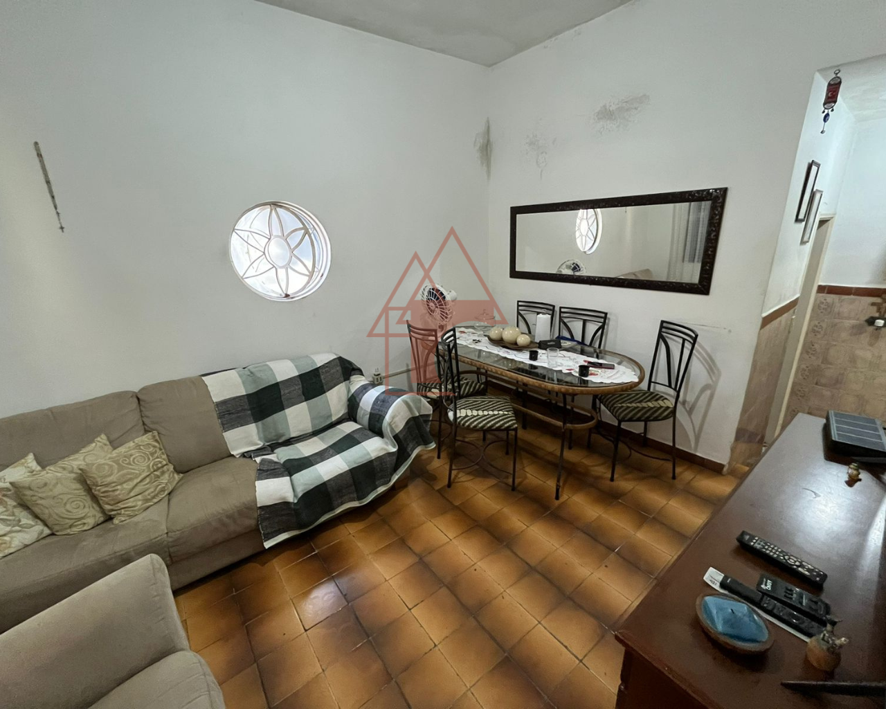 Imagem Casa com 2 Quartos à Venda, 313 m²em Jardim Casqueiro - Cubatão Imagem Casa com 2 Quartos à Venda, 313 m²em Jardim Casqueiro - Cubatão