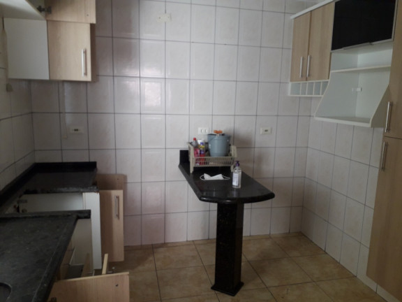 Imagem Casa de Condomínio com 2 Quartos à Venda ou Locação, 68 m² em Itaquera - São Paulo Imagem Casa de Condomínio com 2 Quartos à Venda ou Locação, 68 m² em Itaquera - São Paulo