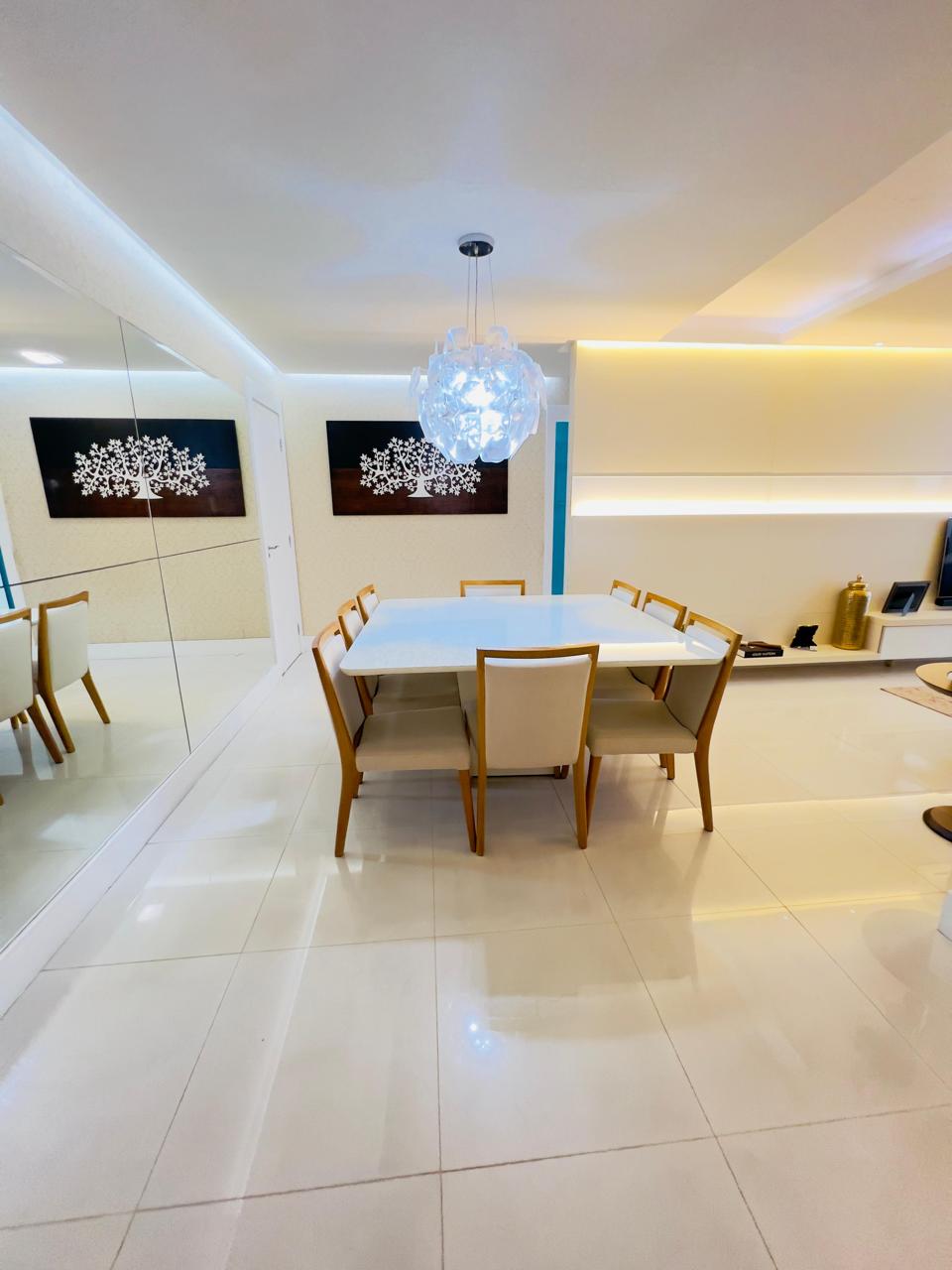 Imagem Apartamento com 4 Quartos à Venda, 160 m²em Praia da Costa - vila Velha Imagem Apartamento com 4 Quartos à Venda, 160 m²em Praia da Costa - vila Velha