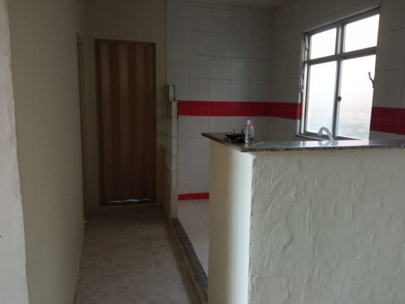Imagem Casa de Vila com 1 Quarto à Venda ou Locação, 95 m²em Cordovil - Rio de Janeiro Imagem Casa de Vila com 1 Quarto à Venda ou Locação, 95 m²em Cordovil - Rio de Janeiro
