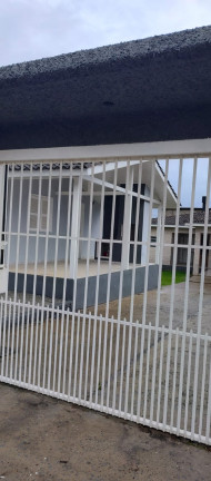 Imagem Casa com 2 Quartos à Venda, 85 m² em Demboski - Içara Imagem Casa com 2 Quartos à Venda, 85 m² em Demboski - Içara