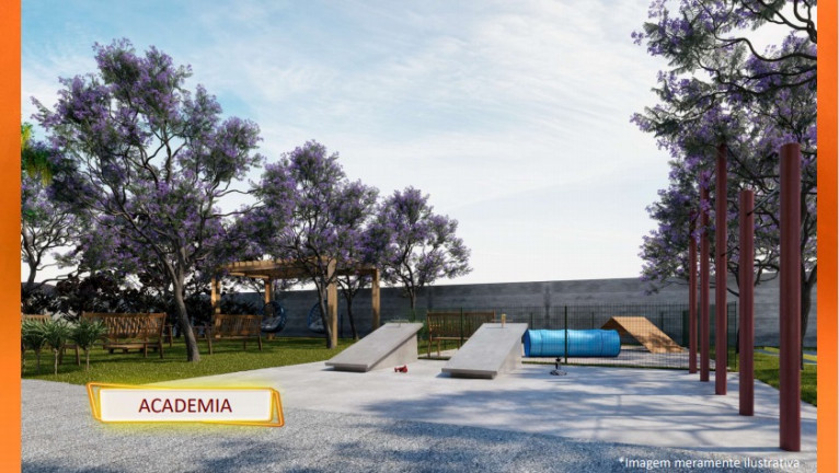Imagem Apartamento com 2 Quartos à Venda,  em Candeias - Jaboatão dos Guararapes