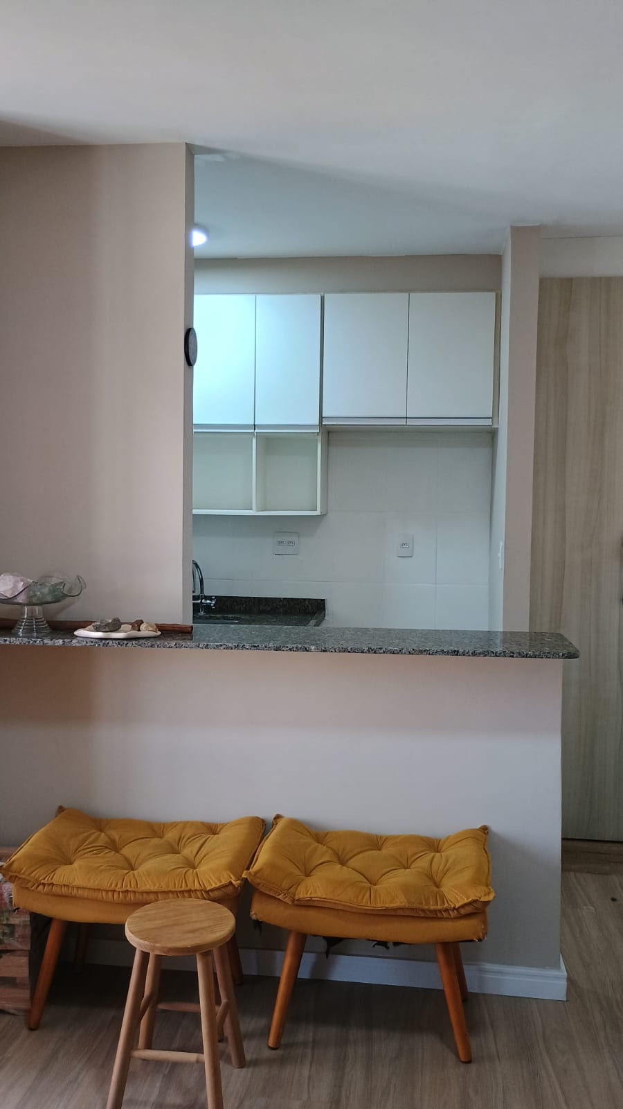 Imagem Apartamento com 2 Quartos à Venda, 60 m² em Limão - São Paulo Imagem Apartamento com 2 Quartos à Venda, 60 m² em Limão - São Paulo