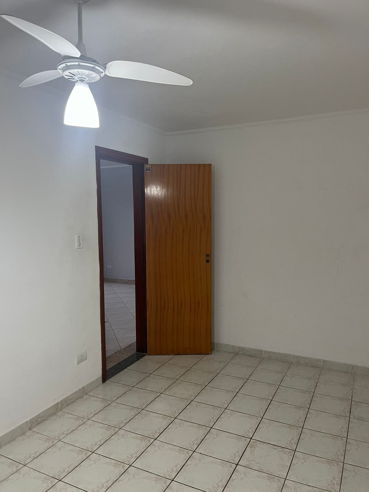 Imagem Apartamento com 2 Quartos à Venda, 118 m²em Ocian - Praia Grande Imagem Apartamento com 2 Quartos à Venda, 118 m²em Ocian - Praia Grande