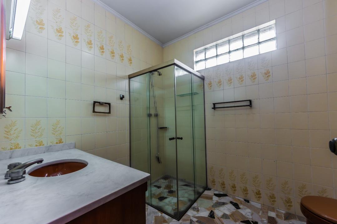 Imagem Casa com 5 Quartos à Venda, 700 m²em Vila Regente Feijó - São Paulo Imagem Casa com 5 Quartos à Venda, 700 m²em Vila Regente Feijó - São Paulo