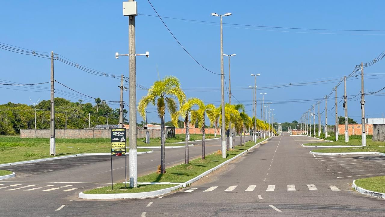 Imóvel