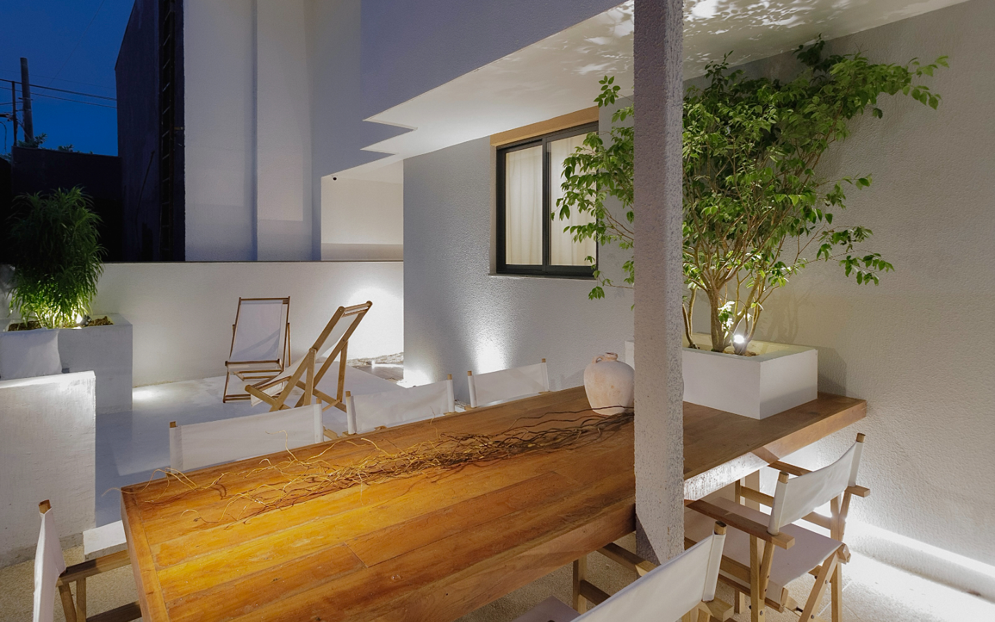 Imagem Apartamento com 2 Quartos à Venda, 55 m²em Recreio dos Bandeirantes - Rio de Janeiro