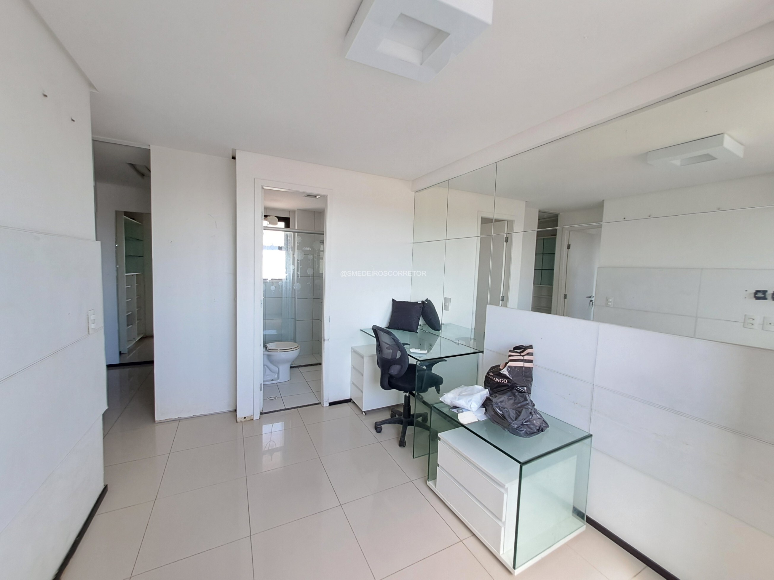 Imagem Cobertura com 2 Quartos à Venda, 103 m²em Meireles - Fortaleza