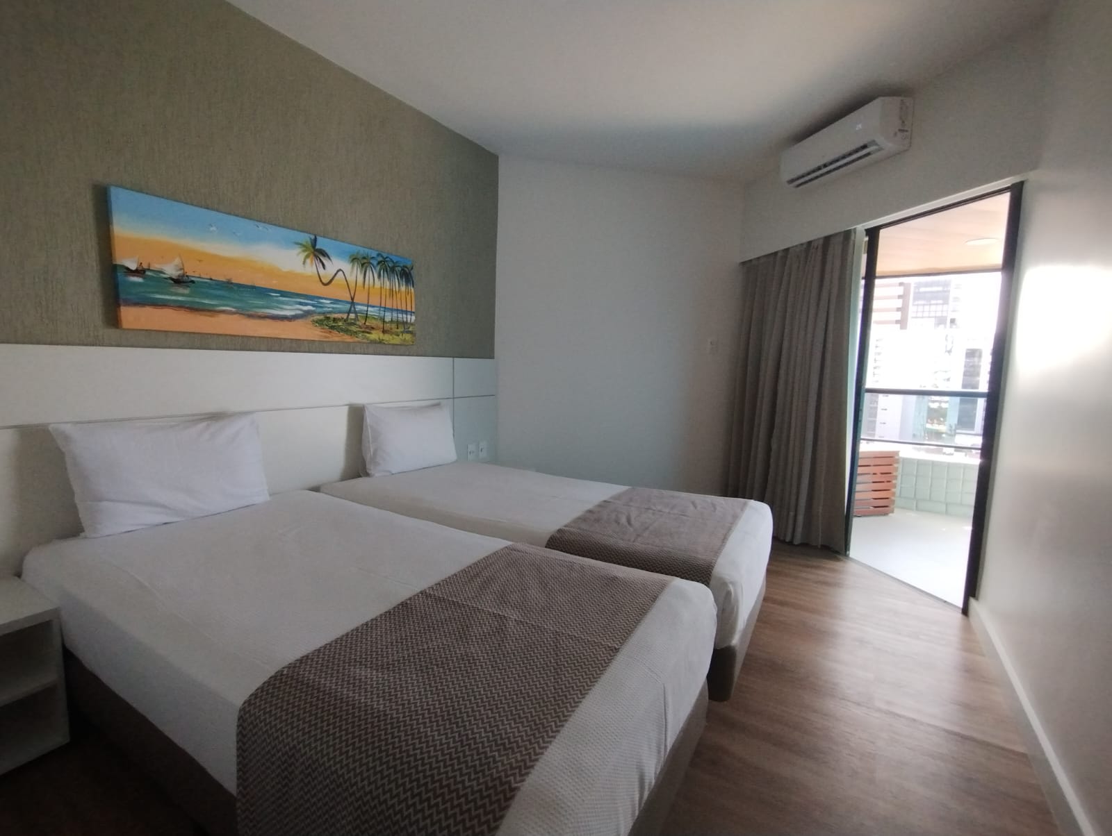 Imagem Apartamento com 2 Quartos à Venda, 131 m²em Jatiúca - Maceió