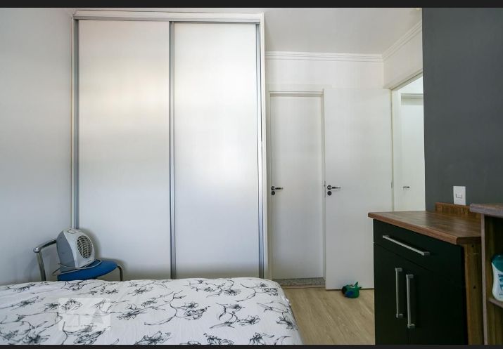Imagem Apartamento com 2 Quartos à Venda, 57 m²em Vila Pirituba - São Paulo Imagem Apartamento com 2 Quartos à Venda, 57 m²em Vila Pirituba - São Paulo