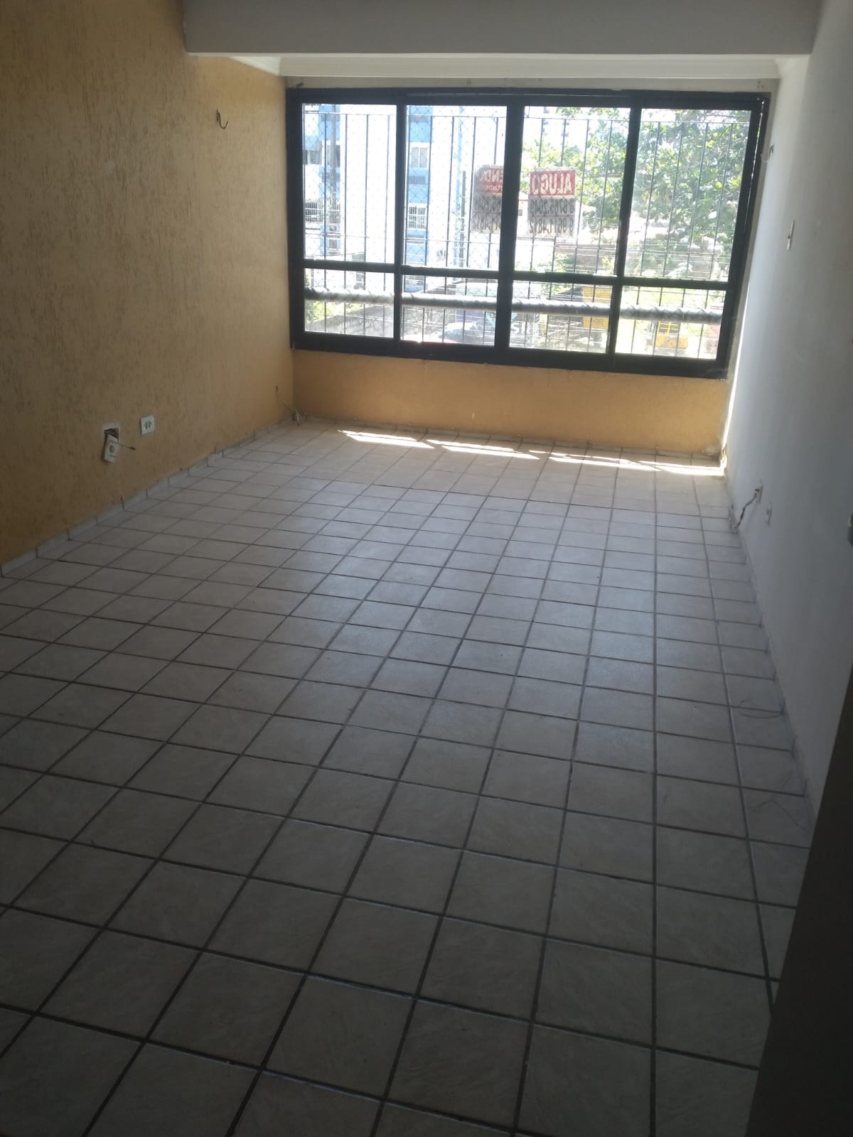 Imagem Apartamento com 3 Quartos à Venda, 86 m²em Piedade - Jaboatão dos Guararapes Imagem Apartamento com 3 Quartos à Venda, 86 m²em Piedade - Jaboatão dos Guararapes
