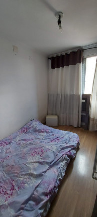 Imagem Apartamento com 2 Quartos à Venda, 55 m² em Conjunto Habitacional Presidente Castelo Branco - Carapicuíba