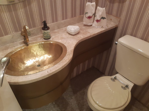 Imagem Apartamento com 4 Quartos à Venda,  em Aclimação - São Paulo