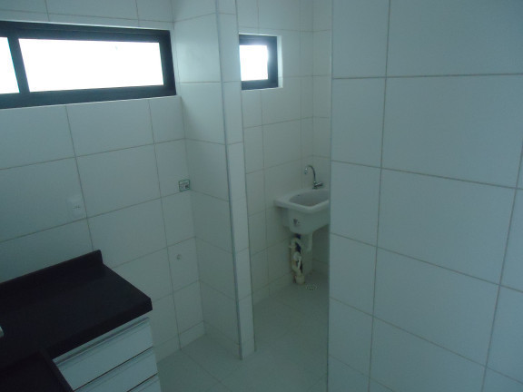 Imagem Apartamento com 2 Quartos para Alugar,  em Torre - Recife