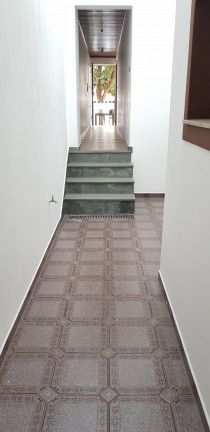 Imagem Sobrado com 3 Quartos à Venda, 180 m² em Olímpico - São Caetano do Sul Imagem Sobrado com 3 Quartos à Venda, 180 m² em Olímpico - São Caetano do Sul