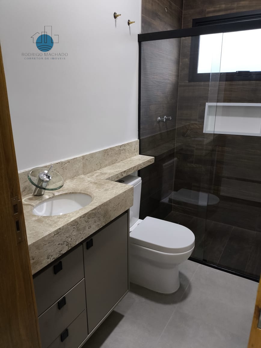 Imagem Casa com 3 Quartos à Venda, 240 m² em Condomínio Residencial Shamballa III - Atibaia Imagem Casa com 3 Quartos à Venda, 240 m² em Condomínio Residencial Shamballa III - Atibaia