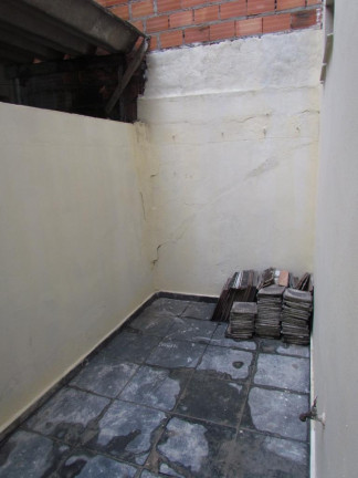 Imagem Sobrado com 3 Quartos à Venda ou Locação, 180 m² em Jardim São Paulo - Guarulhos Imagem Sobrado com 3 Quartos à Venda ou Locação, 180 m² em Jardim São Paulo - Guarulhos