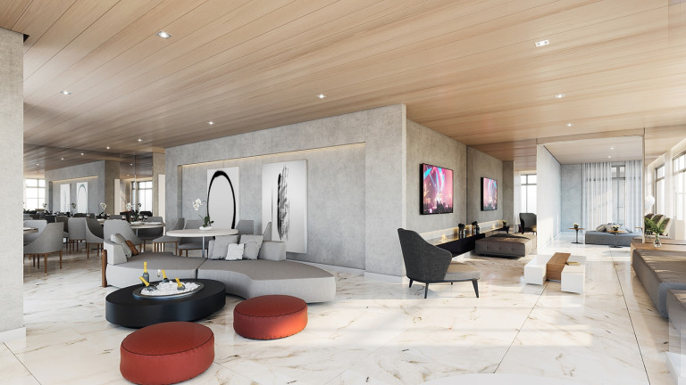 Imagem Apartamento com 3 Quartos à Venda, 107 m² em Vila Anglo Brasileira - São Paulo