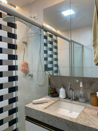 Imagem Casa com 3 Quartos para Alugar, 120 m² em Piedade - Jaboatão dos Guararapes Imagem Casa com 3 Quartos para Alugar, 120 m² em Piedade - Jaboatão dos Guararapes