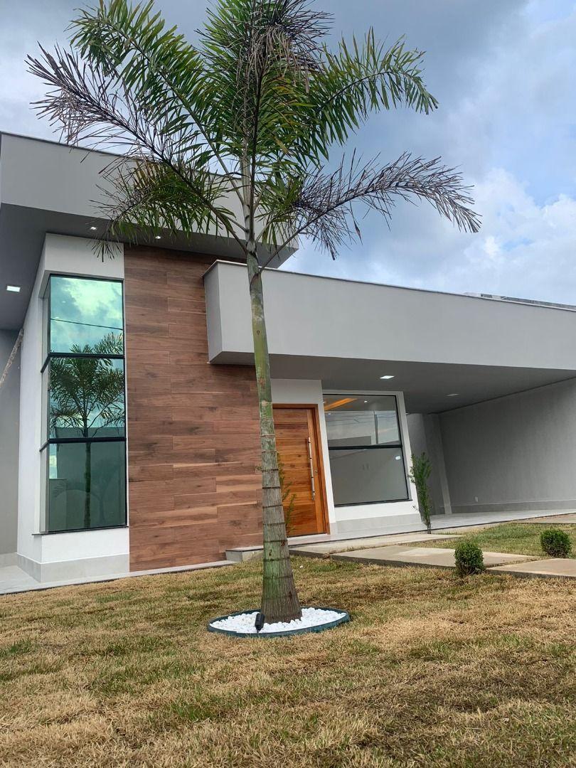 Imagem Casa com 3 Quartos à Venda, 131 m²em Campo Grande - Rio de Janeiro Imagem Casa com 3 Quartos à Venda, 131 m²em Campo Grande - Rio de Janeiro