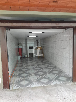 Imagem Sobrado com 2 Quartos à Venda, 81 m² em Salgado Filho - Caxias do Sul Imagem Sobrado com 2 Quartos à Venda, 81 m² em Salgado Filho - Caxias do Sul