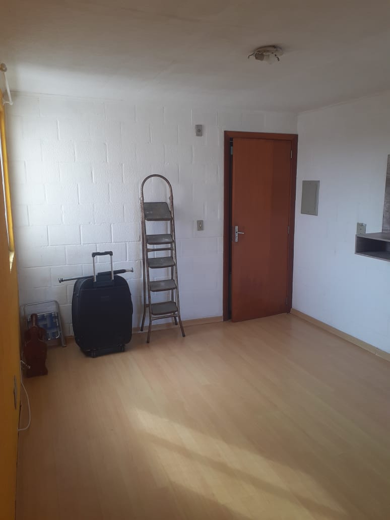 Imagem Apartamento com 2 Quartos à Venda, 40 m²em Vila Nova - Porto Alegre Imagem Apartamento com 2 Quartos à Venda, 40 m²em Vila Nova - Porto Alegre