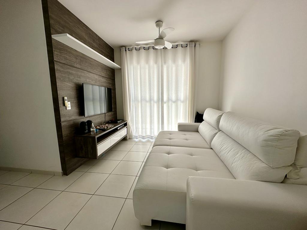 Imagem Apartamento com 2 Quartos à Venda, 75 m²em Indaiá - Bertioga Imagem Apartamento com 2 Quartos à Venda, 75 m²em Indaiá - Bertioga