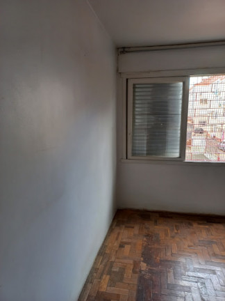Imagem Apartamento com 1 Quarto à Venda, 37 m² em Jardim Leopoldina - Porto Alegre