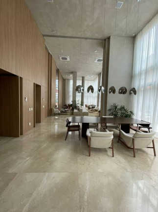 Imagem Apartamento com 3 Quartos à Venda, 157 m²em Pinheiros - São Paulo Imagem Apartamento com 3 Quartos à Venda, 157 m²em Pinheiros - São Paulo