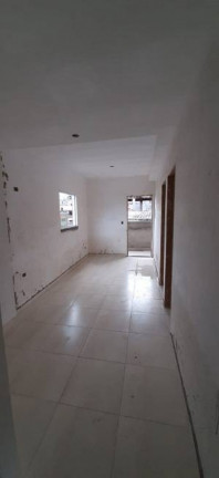 Imagem Apartamento com 2 Quartos à Venda, 42 m² em Jardim Nossa Senhora do Carmo - São Paulo Imagem Apartamento com 2 Quartos à Venda, 42 m² em Jardim Nossa Senhora do Carmo - São Paulo