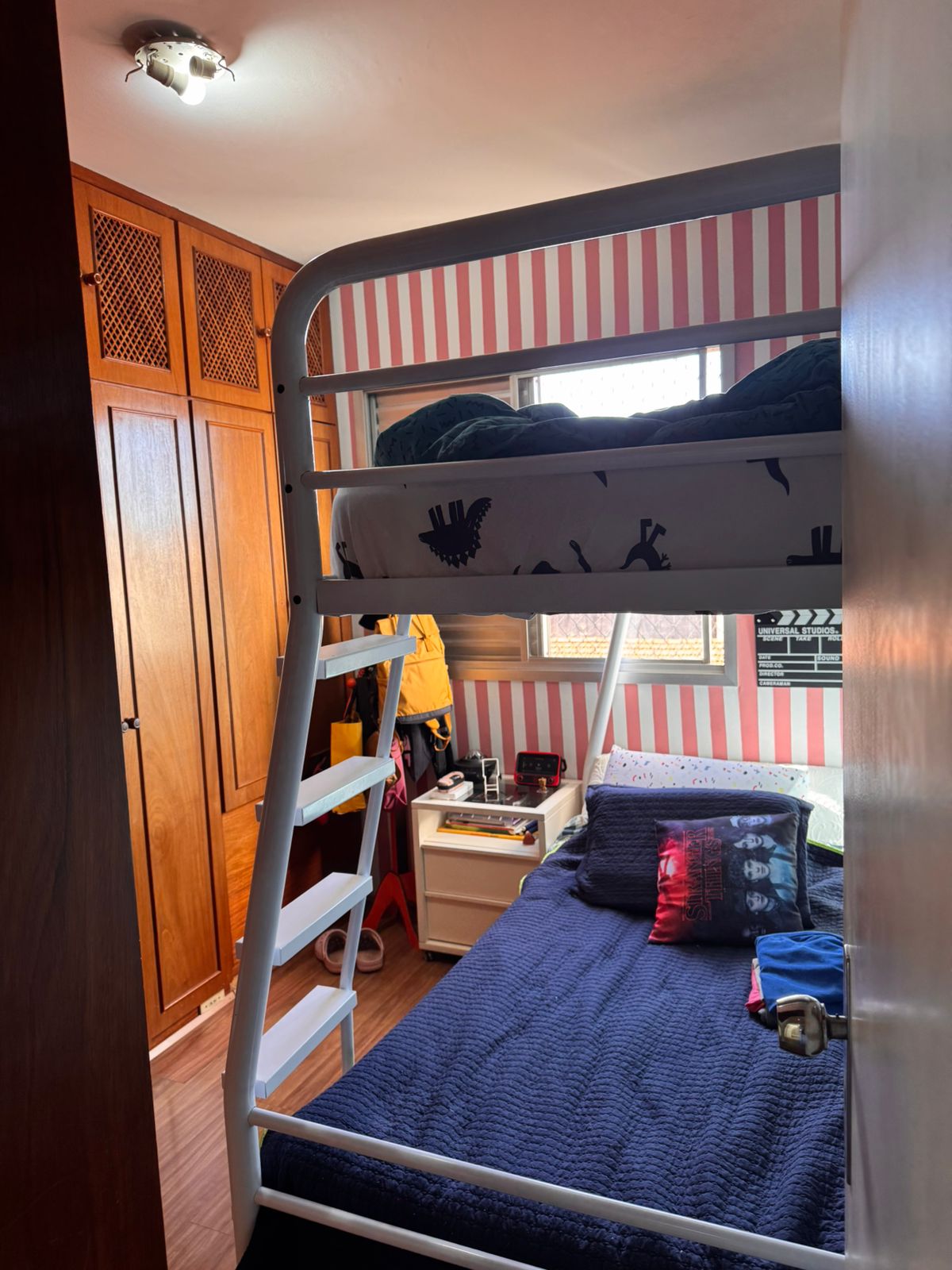 Imagem Apartamento com 2 Quartos à Venda ou Locação, 62 m² em Vila Mascote - São Paulo