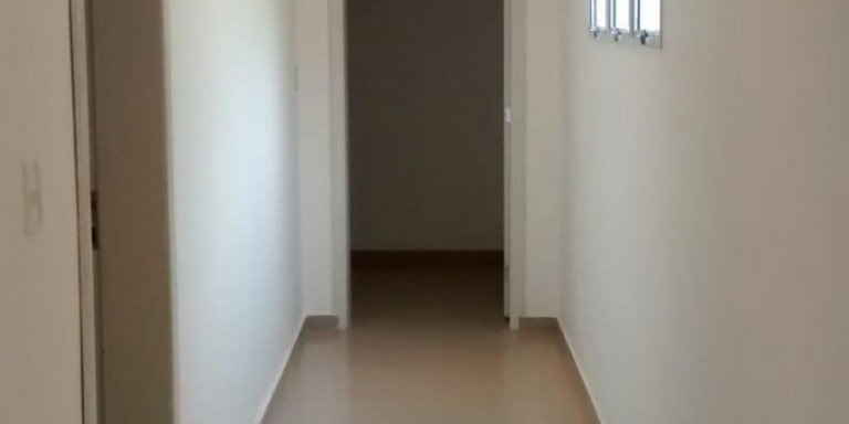 Imagem Chácara com 3 Quartos à Venda, 1.400 m² em Centro - Santa Isabel Imagem Chácara com 3 Quartos à Venda, 1.400 m² em Centro - Santa Isabel