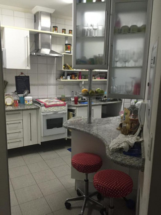Imagem Apartamento com 2 Quartos à Venda, 82 m² em Cambuci - São Paulo Imagem Apartamento com 2 Quartos à Venda, 82 m² em Cambuci - São Paulo