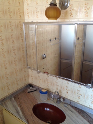 Imagem Casa com 5 Quartos à Venda, 239 m² em Vila Camargo - Bauru