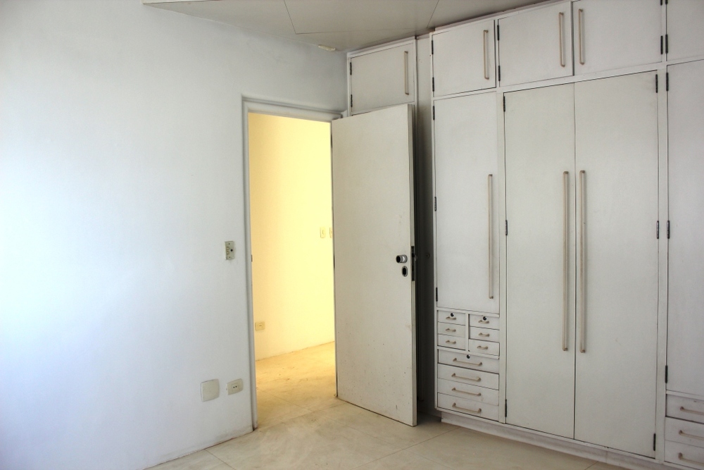 Imagem Cobertura com 6 Quartos à Venda, 642 m²em Santa Cecília - São Paulo