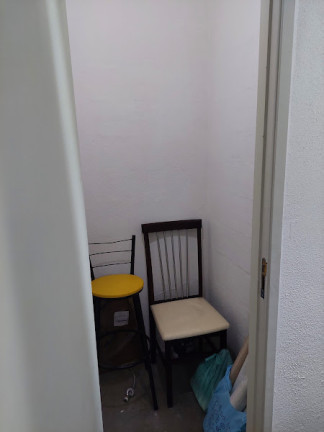Imagem Apartamento com 1 Quarto à Venda, em Vila Gumercindo - São Paulo Imagem Apartamento com 1 Quarto à Venda, em Vila Gumercindo - São Paulo