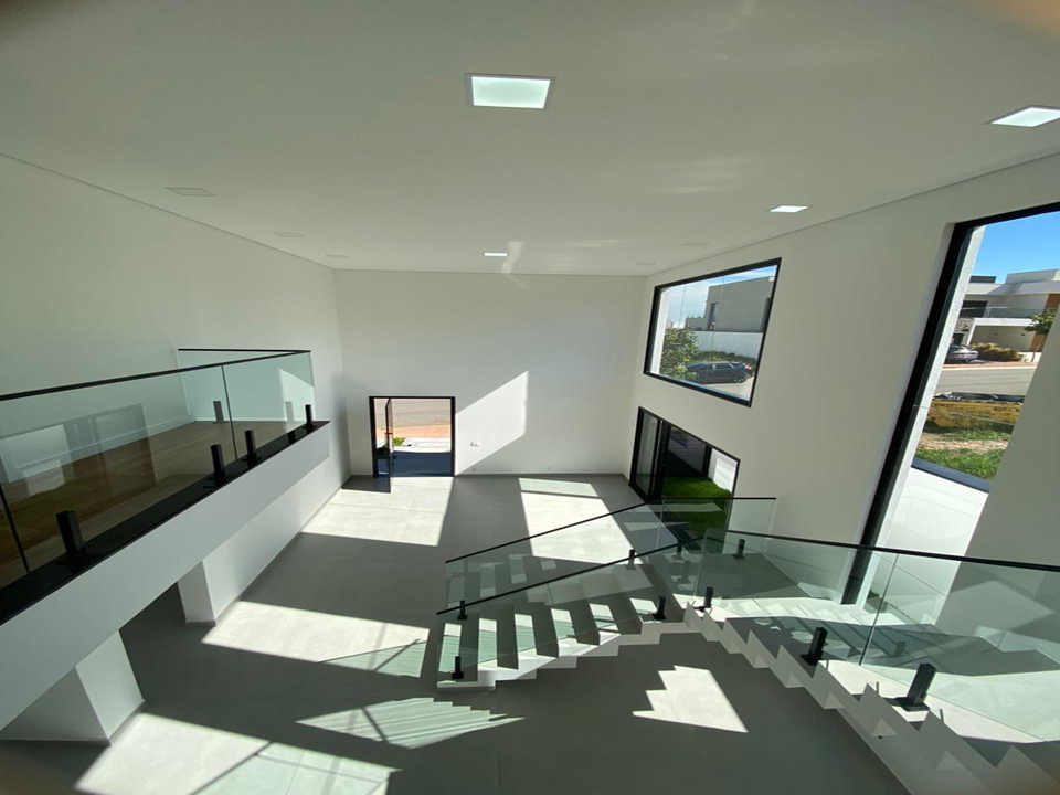 Imagem Casa de Condomínio com 3 Quartos à Venda, 309 m²em Residencial Village das Flores - Jundiaí Imagem Casa de Condomínio com 3 Quartos à Venda, 309 m²em Residencial Village das Flores - Jundiaí