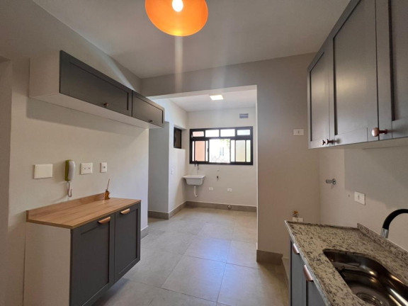 Imagem Apartamento com 3 Quartos à Venda,  em Jardim das Paineiras - Campinas