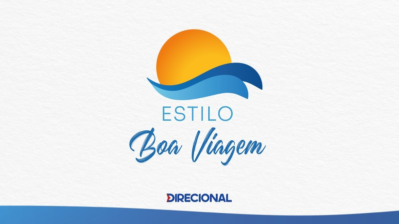 Imagem Apartamento com 3 Quartos à Venda, 58 m² em - Imagem Apartamento com 3 Quartos à Venda, 58 m² em -