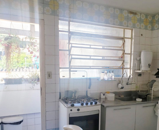 Imagem Apartamento com 2 Quartos à Venda, 97 m² em Pinheiros - São Paulo Imagem Apartamento com 2 Quartos à Venda, 97 m² em Pinheiros - São Paulo