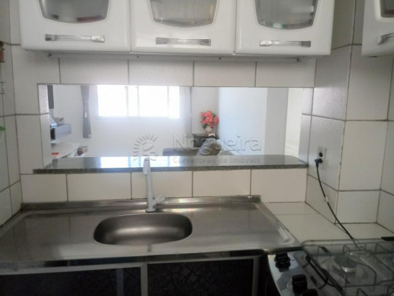 Imagem Apartamento com 2 Quartos à Venda, 49 m²em Rio Doce - Olinda Imagem Apartamento com 2 Quartos à Venda, 49 m²em Rio Doce - Olinda
