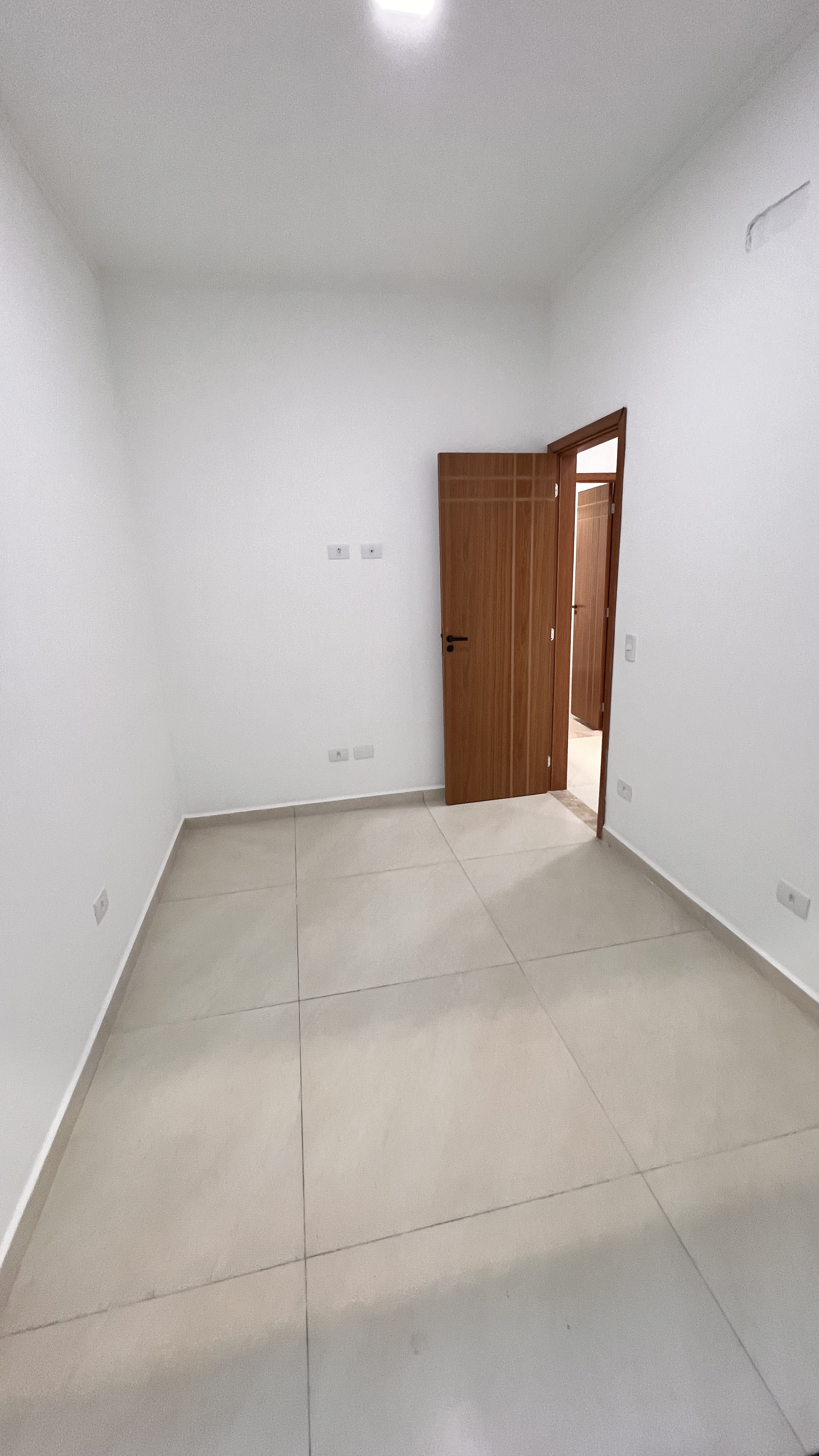 Imagem Casa de Condomínio com 2 Quartos à Venda ou Temporada, 48 m²em Maracanã - Praia Grande