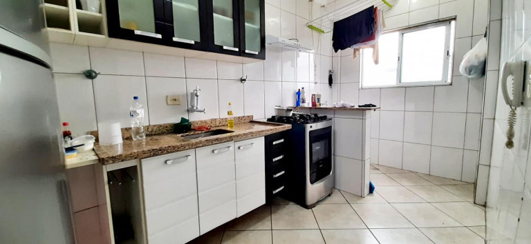 Imagem Apartamento com 2 Quartos à Venda, 69 m² em Vera Cruz - Mongaguá Imagem Apartamento com 2 Quartos à Venda, 69 m² em Vera Cruz - Mongaguá