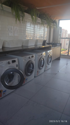 Imagem Loft com 1 Quarto à Venda, 37 m² em Aldeota - Fortaleza Imagem Loft com 1 Quarto à Venda, 37 m² em Aldeota - Fortaleza