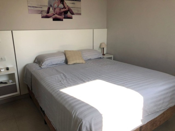 Imagem Apartamento com 2 Quartos à Venda, 74 m² em Bairro do Colonia - Jacareí