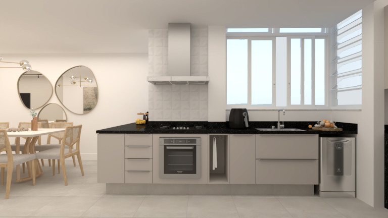 Imagem Apartamento com 3 Quartos à Venda, 135 m² em Copacabana - Rio de Janeiro Imagem Apartamento com 3 Quartos à Venda, 135 m² em Copacabana - Rio de Janeiro