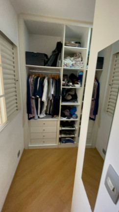 Imagem Casa de Condomínio com 3 Quartos à Venda, 74 m²em Vila Assunção - Santo André Imagem Casa de Condomínio com 3 Quartos à Venda, 74 m²em Vila Assunção - Santo André