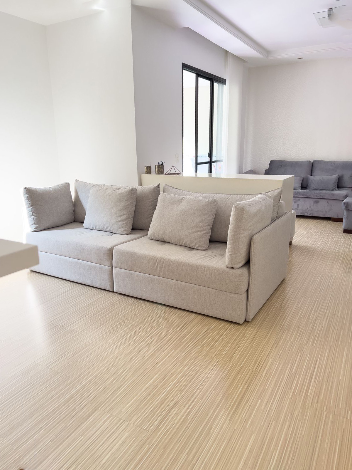 Imagem Apartamento com 2 Quartos à Venda, 84 m²em Vila Mariana - São Paulo Imagem Apartamento com 2 Quartos à Venda, 84 m²em Vila Mariana - São Paulo