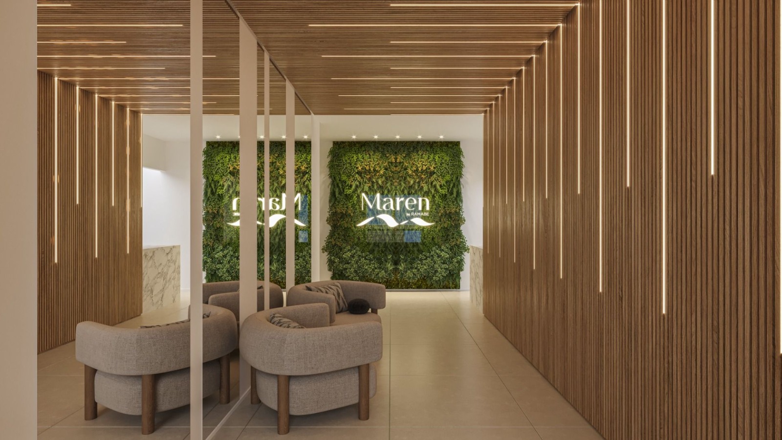 Imagem Apartamento com 2 Quartos à Venda, 63 m² em Piratininga - Niterói Imagem Apartamento com 2 Quartos à Venda, 63 m² em Piratininga - Niterói